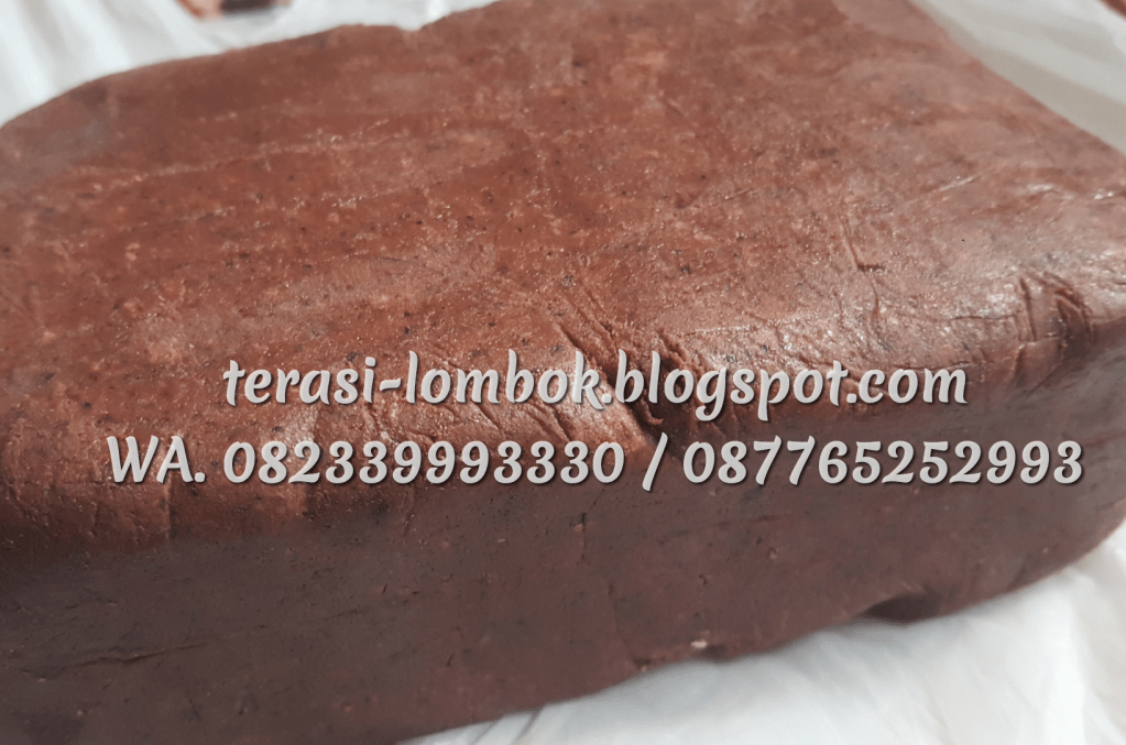 terasi-lakara-lombok